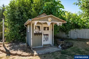1012 S Water St, Silverton, OR 97381 - Photo 44