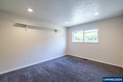 1012 S Water St, Silverton, OR 97381 - Photo 24