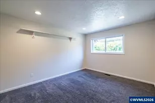 1012 S Water St, Silverton, OR 97381 - Photo 24