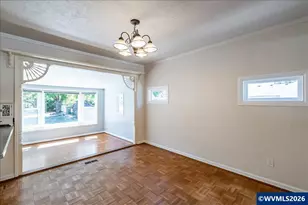 1012 S Water St, Silverton, OR 97381 - Photo 10