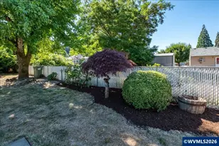 1012 S Water St, Silverton, OR 97381 - Photo 40