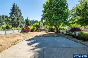 1012 S Water St, Silverton, OR 97381 - Photo 32