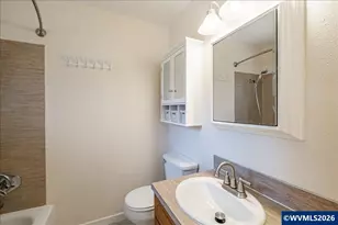 1012 S Water St, Silverton, OR 97381 - Photo 22