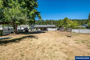 1012 S Water St, Silverton, OR 97381 - Photo 48