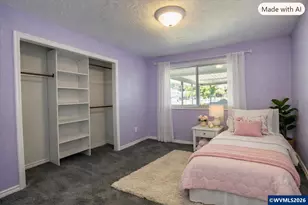 1012 S Water St, Silverton, OR 97381 - Photo 32