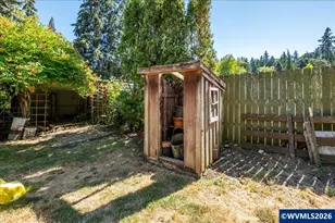 1012 S Water St, Silverton, OR 97381 - Photo 42