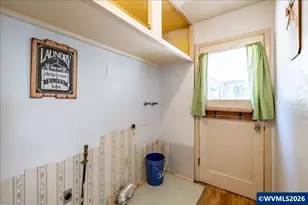 1012 S Water St, Silverton, OR 97381 - Photo 18