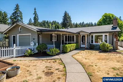 1012 S Water St, Silverton, OR 97381 - Photo 2