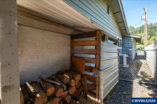 1012 S Water St, Silverton, OR 97381 - Photo 46