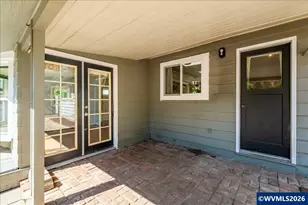 1012 S Water St, Silverton, OR 97381 - Photo 34