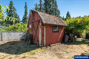 1012 S Water St, Silverton, OR 97381 - Photo 42