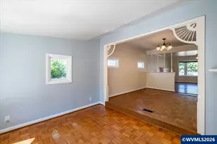 1012 S Water St, Silverton, OR 97381 - Photo 14