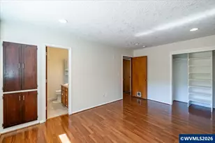 1012 S Water St, Silverton, OR 97381 - Photo 20