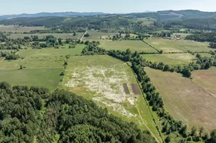 17940 Falls City Rd, Dallas, OR 97338 - Photo 1