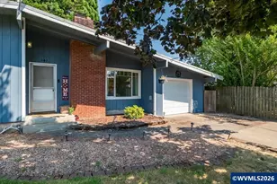 543 S 18th St, Philomath, OR 97370 - Photo 4