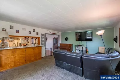 543 S 18th St, Philomath, OR 97370 - Photo 8