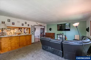 543 S 18th St, Philomath, OR 97370 - Photo 8