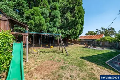 543 S 18th St, Philomath, OR 97370 - Photo 42