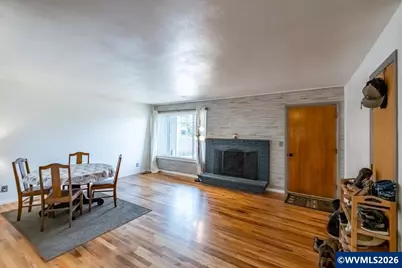 543 S 18th St, Philomath, OR 97370 - Photo 16