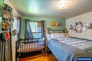 543 S 18th St, Philomath, OR 97370 - Photo 24