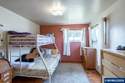 543 S 18th St, Philomath, OR 97370 - Photo 28