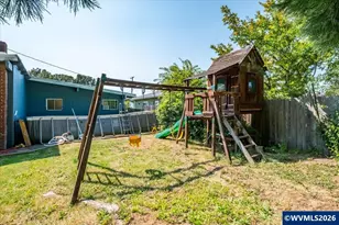 543 S 18th St, Philomath, OR 97370 - Photo 40