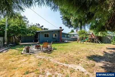 543 S 18th St, Philomath, OR 97370 - Photo 38