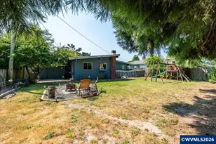 543 S 18th St, Philomath, OR 97370 - Photo 38