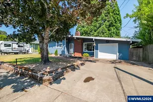 543 S 18th St, Philomath, OR 97370 - Photo 2