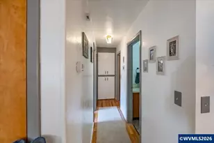 543 S 18th St, Philomath, OR 97370 - Photo 30