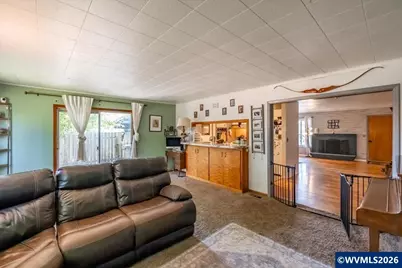 543 S 18th St, Philomath, OR 97370 - Photo 10