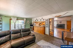 543 S 18th St, Philomath, OR 97370 - Photo 10