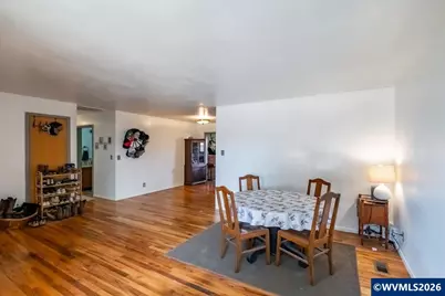 543 S 18th St, Philomath, OR 97370 - Photo 18