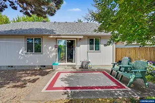 1405 River Oak Rd, Independence, OR 97351 - Photo 38