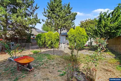 1405 River Oak Rd, Independence, OR 97351 - Photo 36