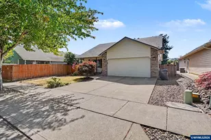 1405 River Oak Rd, Independence, OR 97351 - Photo 2