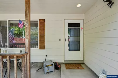1405 River Oak Rd, Independence, OR 97351 - Photo 4