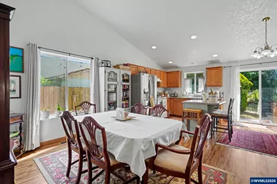 1405 River Oak Rd, Independence, OR 97351 - Photo 10