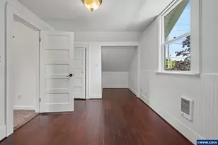 1695 Church St NE, Salem, OR 97301 - Photo 34