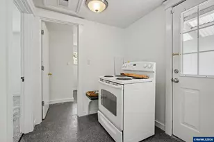 1695 Church St NE, Salem, OR 97301 - Photo 20