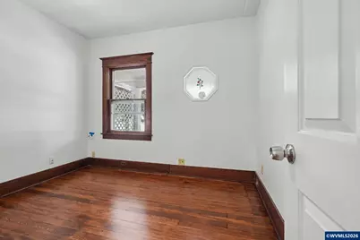 1695 Church St NE, Salem, OR 97301 - Photo 12