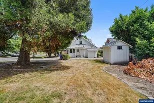 1695 Church St NE, Salem, OR 97301 - Photo 50