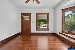 1695 Church St NE, Salem, OR 97301 - Photo 10