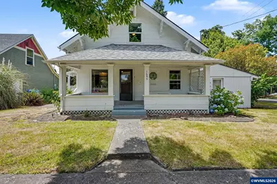 1695 Church St NE, Salem, OR 97301 - Photo 2