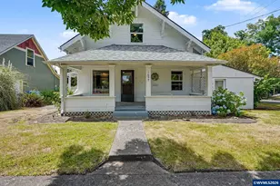 1695 Church St NE, Salem, OR 97301 - Photo 2