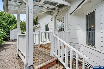 1695 Church St NE, Salem, OR 97301 - Photo 40