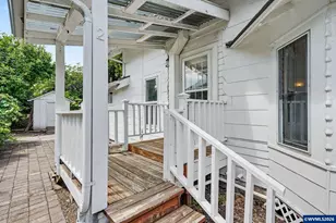 1695 Church St NE, Salem, OR 97301 - Photo 40