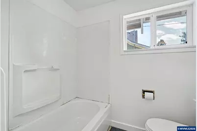 1695 Church St NE, Salem, OR 97301 - Photo 24