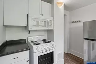 1695 Church St NE, Salem, OR 97301 - Photo 32