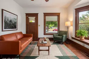 1695 Church St NE, Salem, OR 97301 - Photo 6